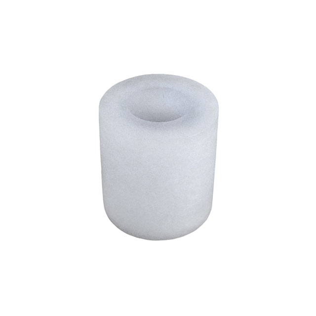 product Photo PFC-2320-3