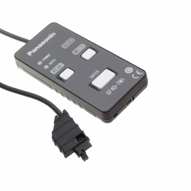 product Photo SF4D-TM1