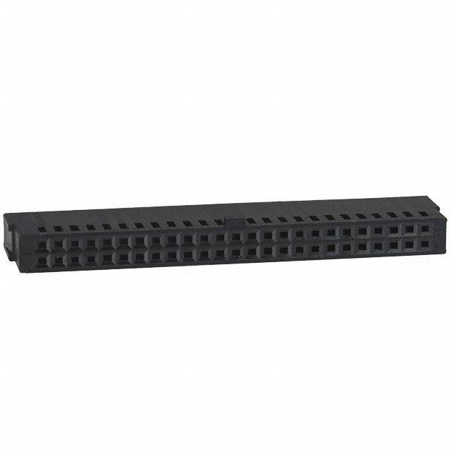 product Photo 1-487223-2