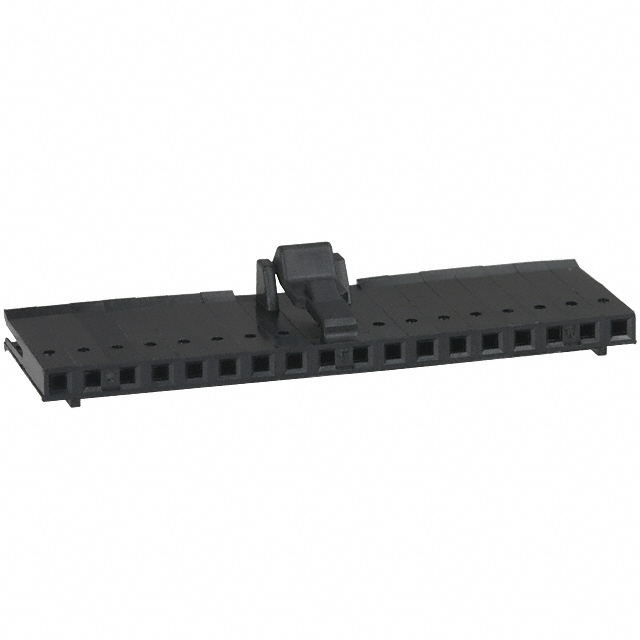 product Photo 1-487526-7