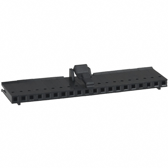 product Photo 1-487526-9