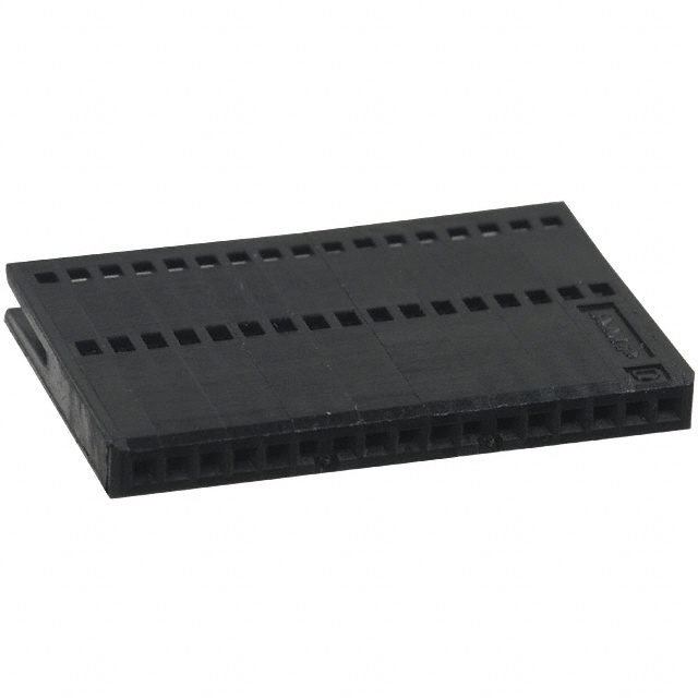 product Photo 1-487544-4