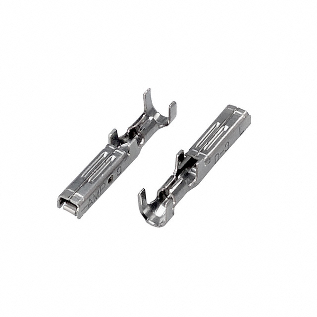 product Photo 175196-3