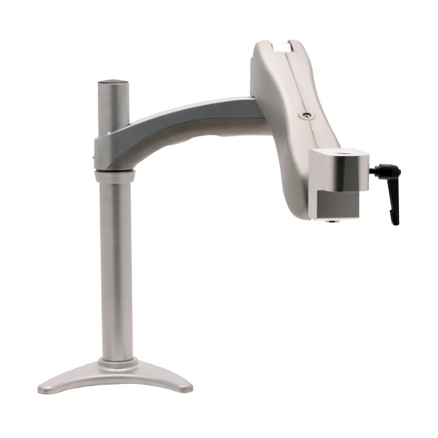 product Photo 26800B-555