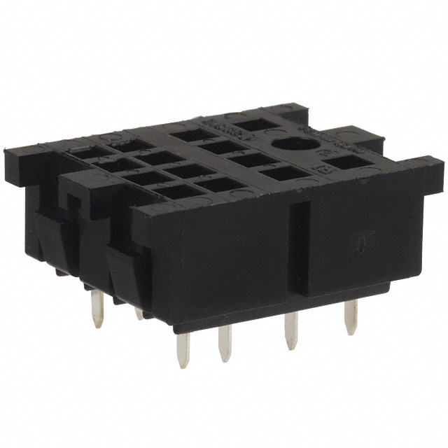 product Photo 27E220