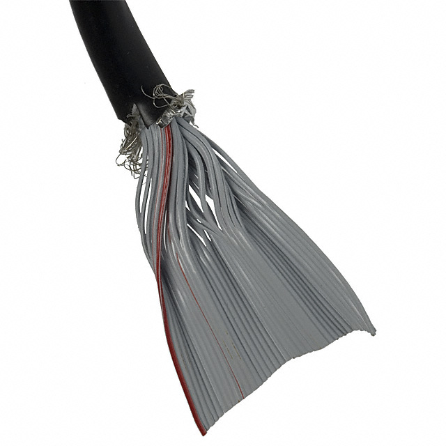 product Photo 3659/37 100