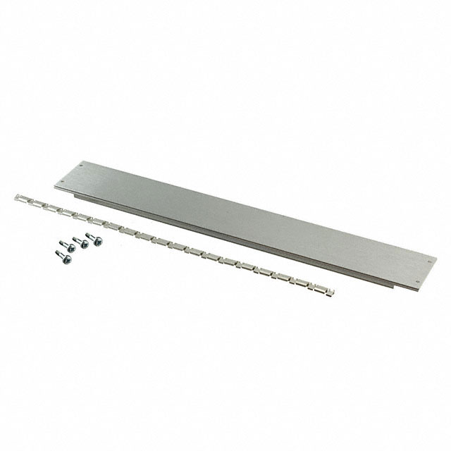 product Photo 3685190