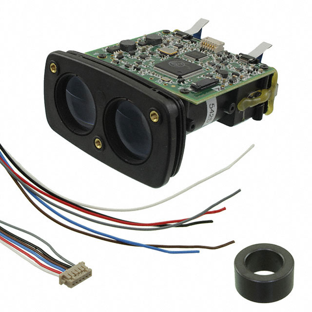 product Photo 7005910
