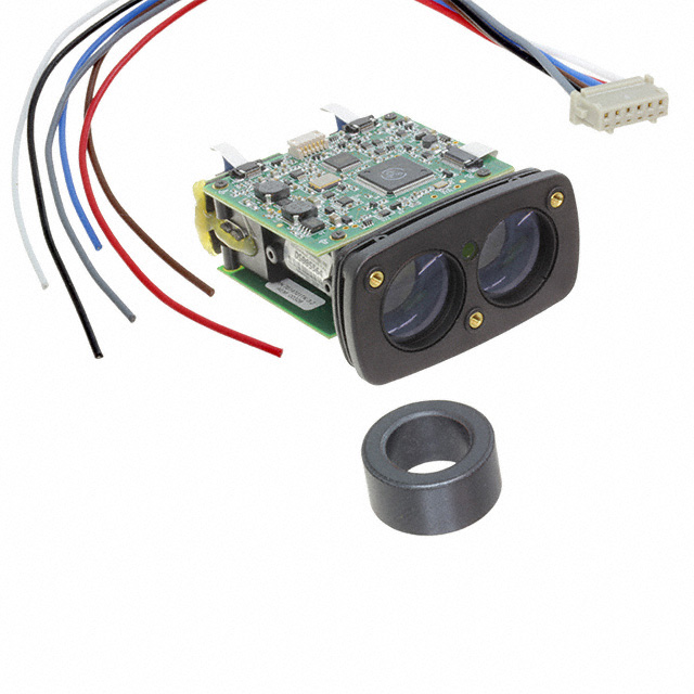 product Photo 7006751