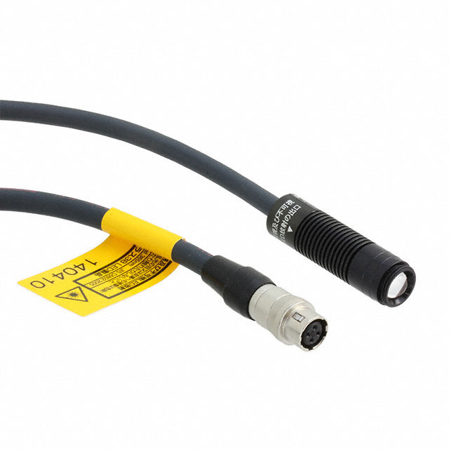 product Photo ANUJ6170