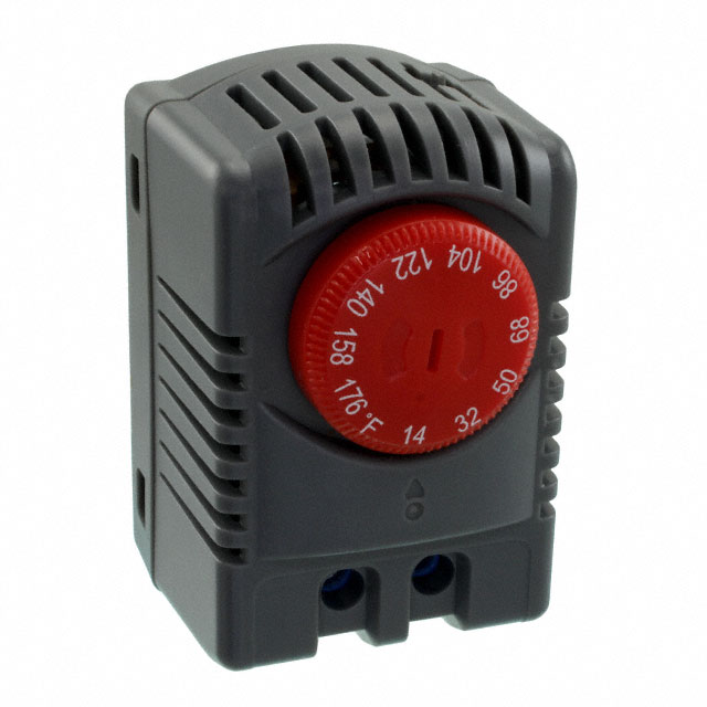 product Photo APT-HNCF