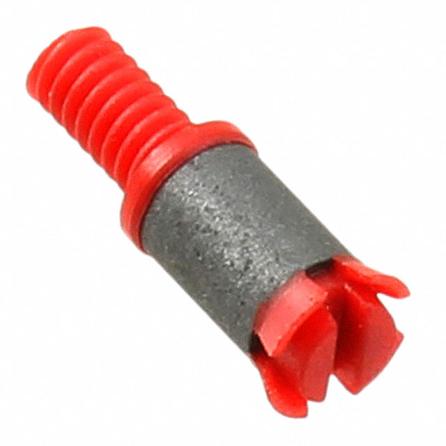 product Photo B65659F0001X023