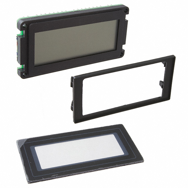 product Photo DPM 2000