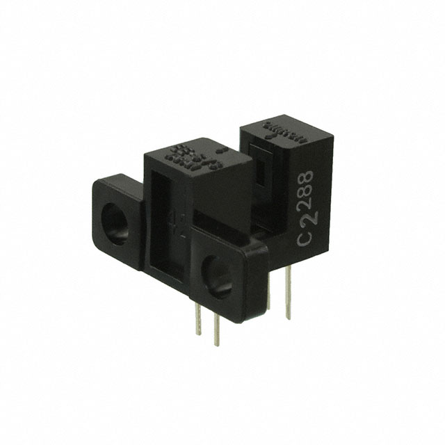product Photo EE-SV3-C
