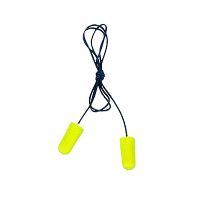 product Photo 311-4106