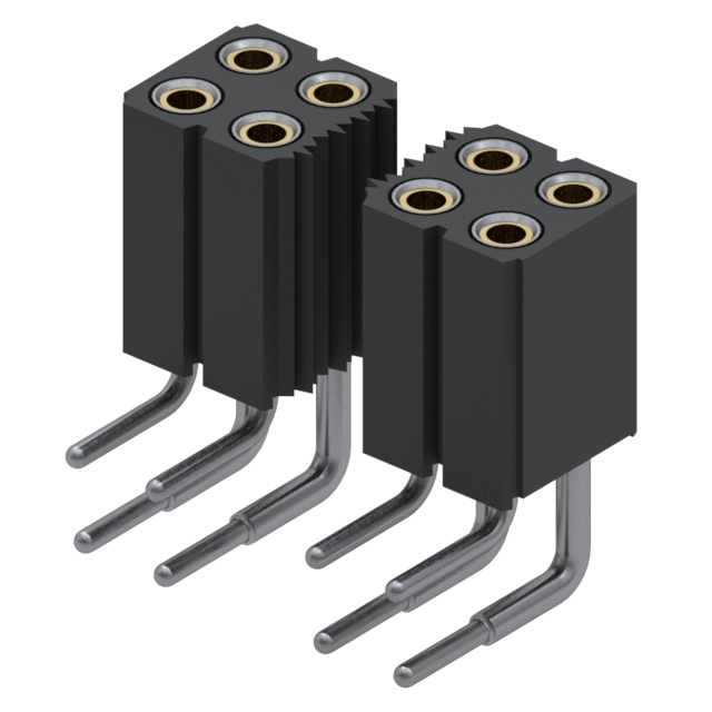 product Photo 803-43-014-20-001000