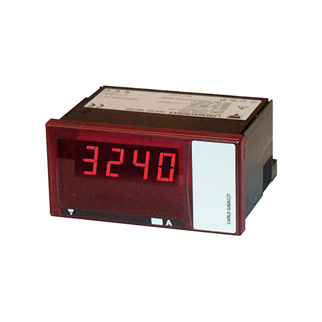 product Photo LDM30AV5D0XX