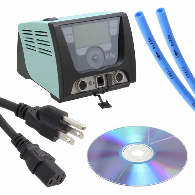 product Photo WXA2N