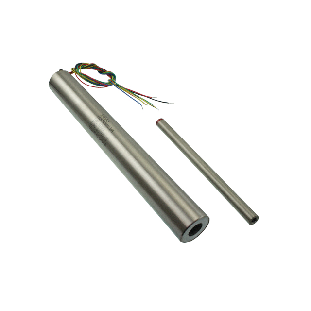 product Photo 02560395-000