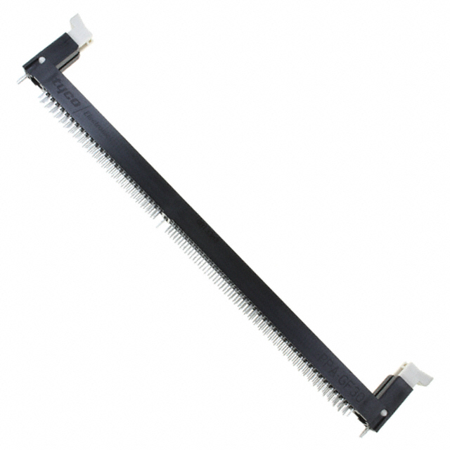 product Photo 1-1932000-0