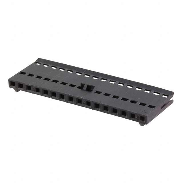 product Photo 1-487769-4