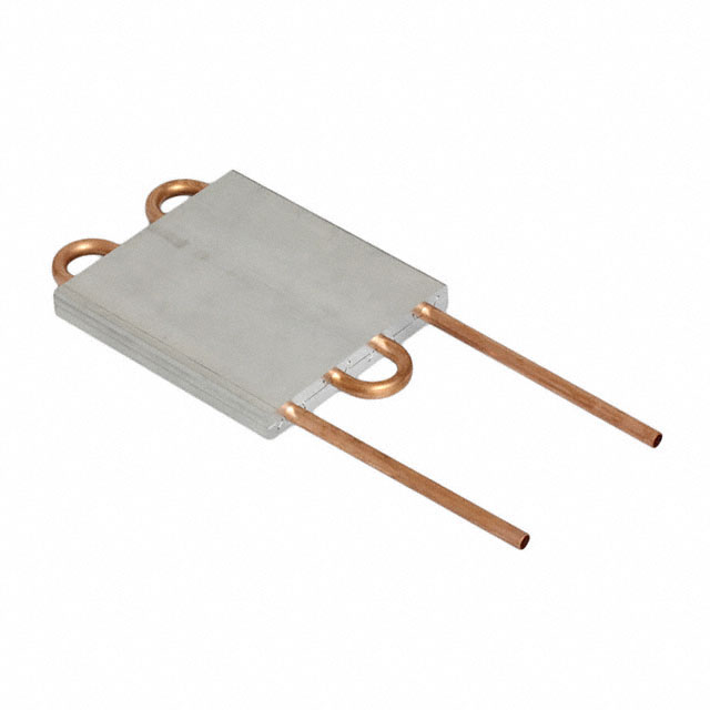 product Photo 180-20-6C