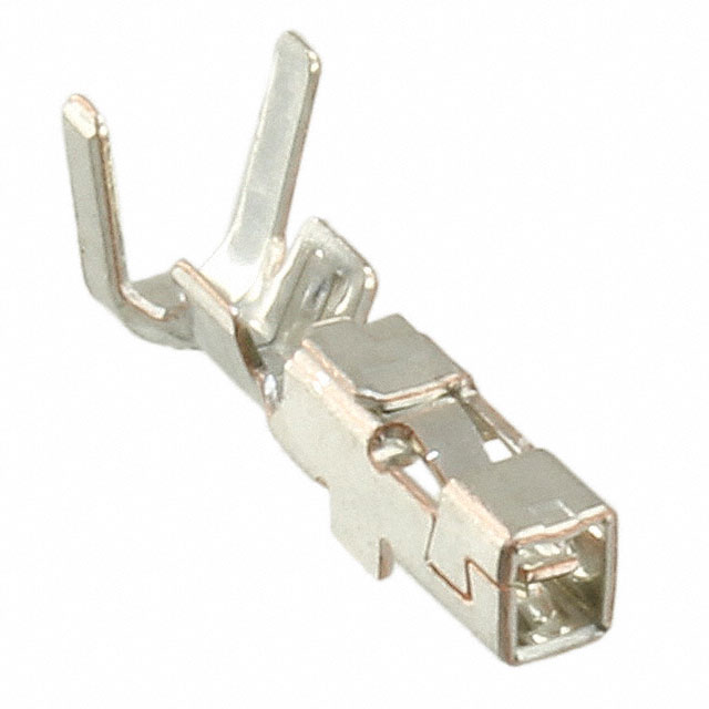 product Photo 1871744-1