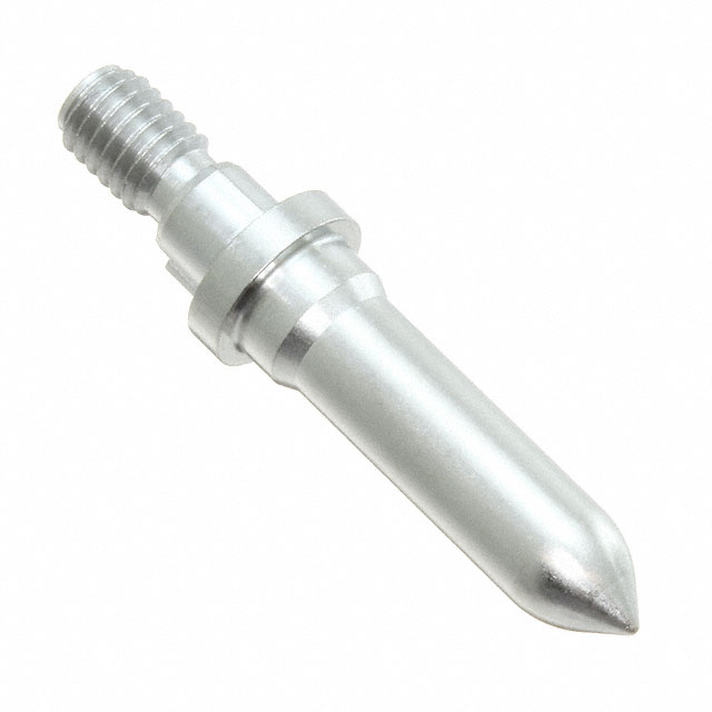 product Photo 2000676-3