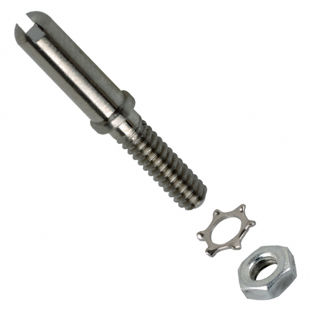 product Photo 1-200833-1