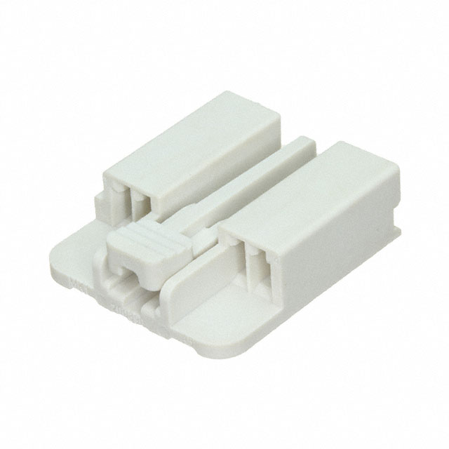product Photo 2008900104