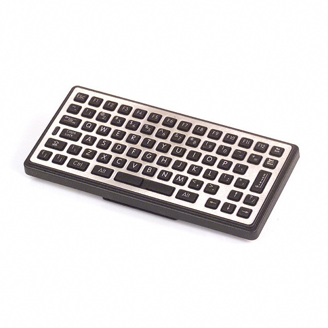 product Photo 2220-220023