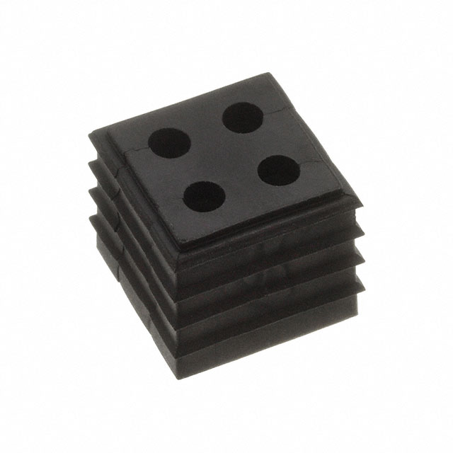 product Photo 2583570000