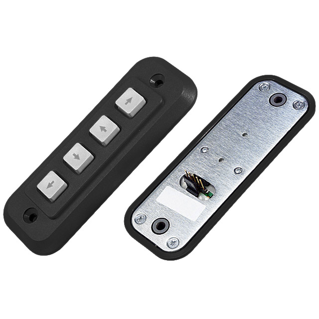 product Photo 2K041103