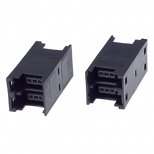 product Photo 5-1473574-3