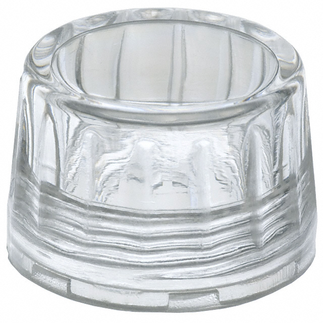 product Photo 57500000001
