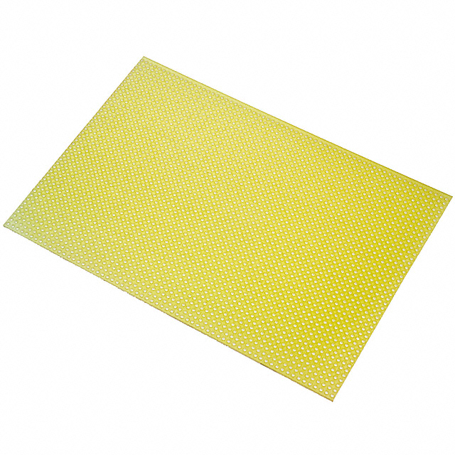 product Photo 64P44WE