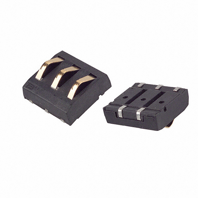 product Photo 70ADJ-3-ML0G