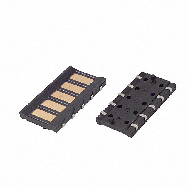 product Photo 70ADJ-5-FL1G