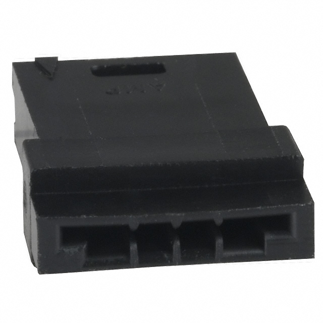 product Photo 88637-3