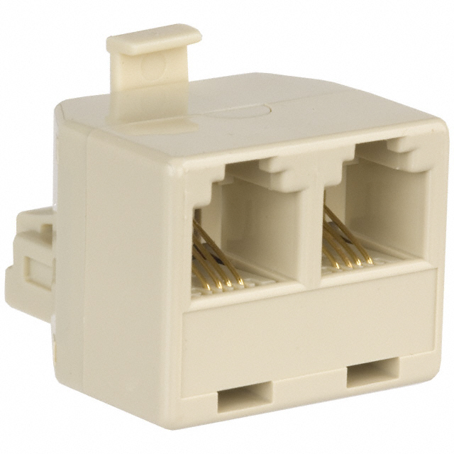 product Photo AMK-0026