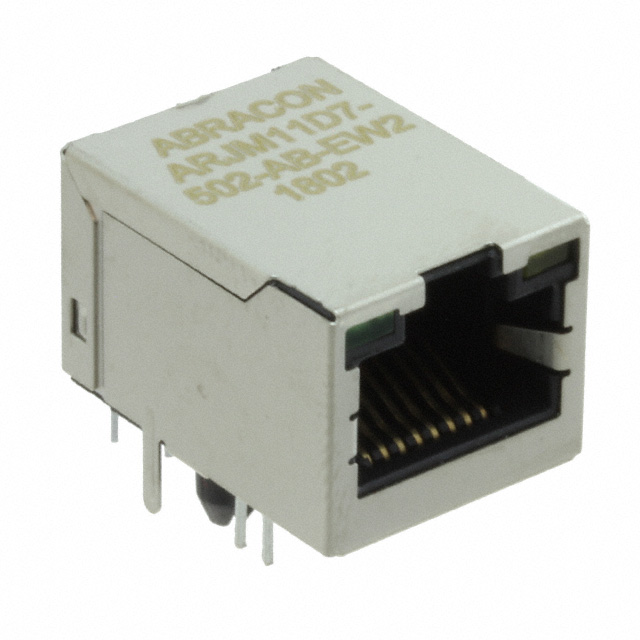 product Photo ARJM11D7-502-AB-EW2