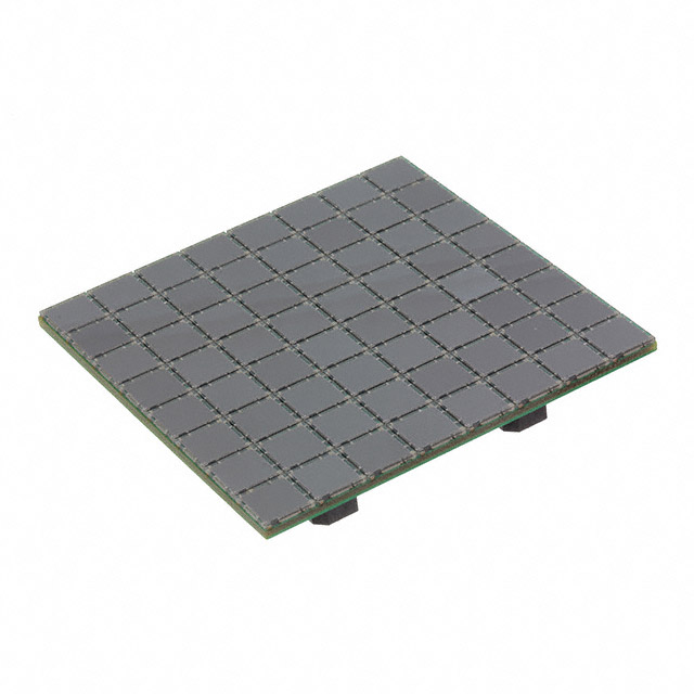 product Photo ARRAYC-60035-64P-PCB