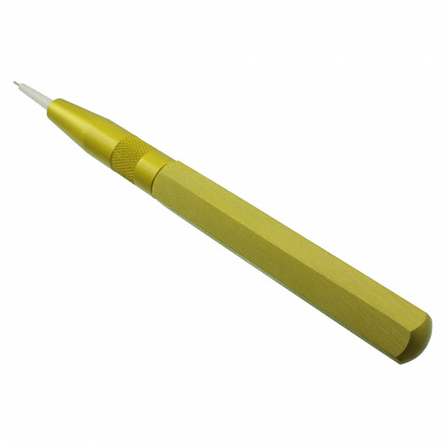 product Photo ATML 0301