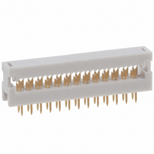 product Photo AWLP 26/3,2-G
