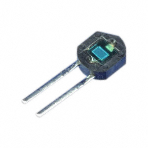 product Photo BS520
