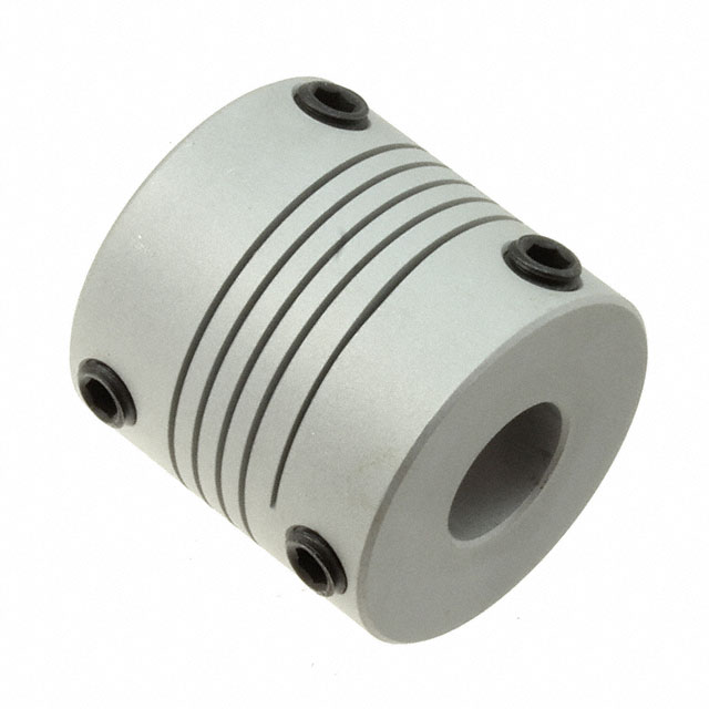 product Photo E69-C10M