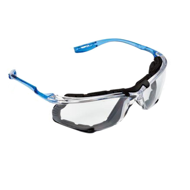 product Photo 11872-00000-20
