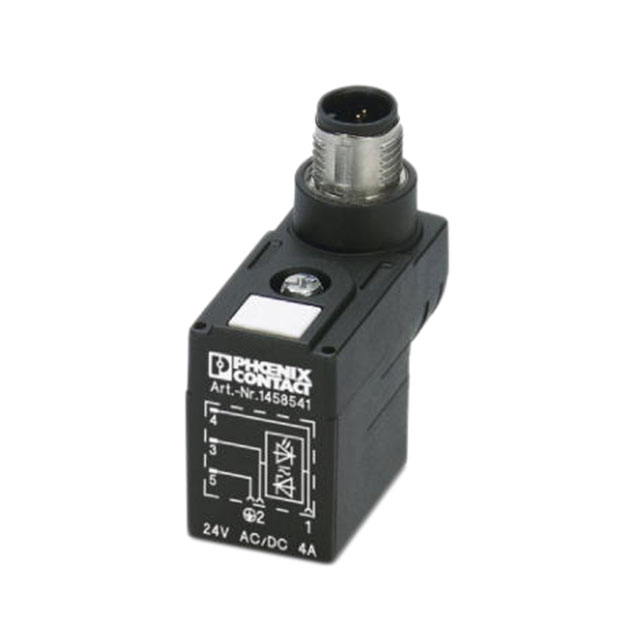 product Photo 1458541