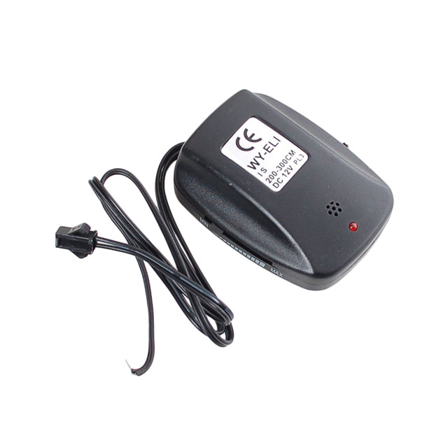 product Photo 832