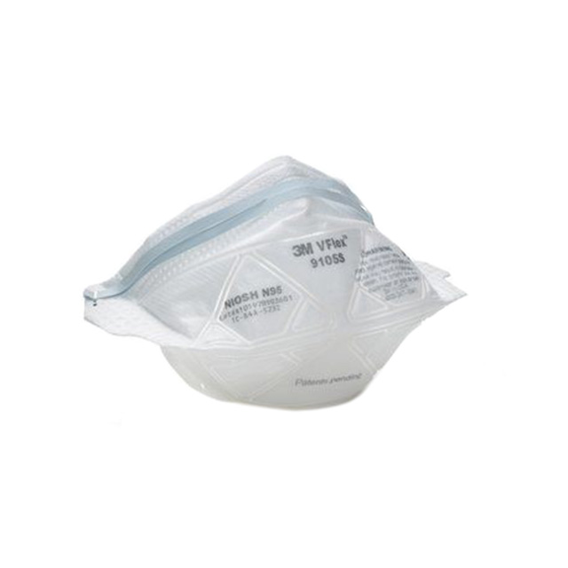 product Photo 9105S